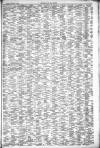 Bridlington and Quay Gazette Saturday 02 September 1882 Page 3