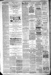Bridlington and Quay Gazette Saturday 02 September 1882 Page 4