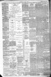 Bridlington and Quay Gazette Saturday 09 September 1882 Page 2