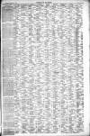 Bridlington and Quay Gazette Saturday 09 September 1882 Page 3