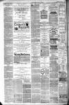 Bridlington and Quay Gazette Saturday 09 September 1882 Page 4