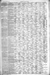 Bridlington and Quay Gazette Saturday 16 September 1882 Page 3