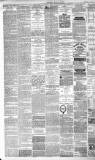 Bridlington and Quay Gazette Saturday 16 September 1882 Page 4