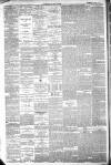 Bridlington and Quay Gazette Saturday 23 September 1882 Page 2