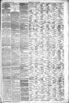 Bridlington and Quay Gazette Saturday 23 September 1882 Page 3