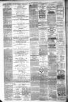 Bridlington and Quay Gazette Saturday 23 September 1882 Page 4