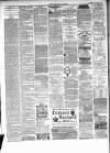 Bridlington and Quay Gazette Saturday 04 November 1882 Page 4