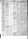 Bridlington and Quay Gazette Saturday 23 December 1882 Page 2