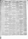 Bridlington and Quay Gazette Saturday 23 December 1882 Page 3