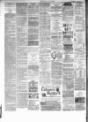 Bridlington and Quay Gazette Saturday 23 December 1882 Page 4