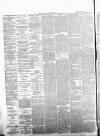 Bridlington and Quay Gazette Saturday 06 January 1883 Page 2