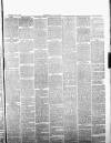 Bridlington and Quay Gazette Saturday 06 January 1883 Page 3