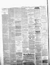 Bridlington and Quay Gazette Saturday 06 January 1883 Page 4