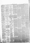 Bridlington and Quay Gazette Saturday 13 January 1883 Page 2