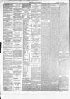 Bridlington and Quay Gazette Saturday 27 January 1883 Page 2