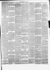 Bridlington and Quay Gazette Saturday 27 January 1883 Page 3