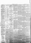 Bridlington and Quay Gazette Saturday 03 February 1883 Page 2