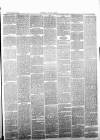 Bridlington and Quay Gazette Saturday 03 February 1883 Page 3