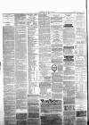 Bridlington and Quay Gazette Saturday 03 February 1883 Page 4