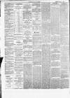 Bridlington and Quay Gazette Saturday 17 February 1883 Page 2