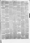 Bridlington and Quay Gazette Saturday 17 February 1883 Page 3