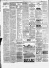 Bridlington and Quay Gazette Saturday 17 February 1883 Page 4