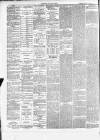 Bridlington and Quay Gazette Saturday 24 February 1883 Page 2