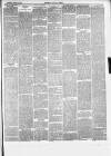 Bridlington and Quay Gazette Saturday 24 February 1883 Page 3