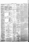 Bridlington and Quay Gazette Saturday 10 March 1883 Page 2
