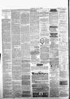 Bridlington and Quay Gazette Saturday 10 March 1883 Page 4