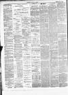 Bridlington and Quay Gazette Saturday 21 April 1883 Page 2