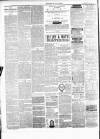 Bridlington and Quay Gazette Saturday 21 April 1883 Page 4