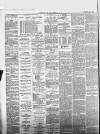 Bridlington and Quay Gazette Saturday 05 May 1883 Page 2