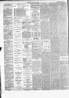 Bridlington and Quay Gazette Saturday 12 May 1883 Page 2