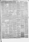 Bridlington and Quay Gazette Saturday 12 May 1883 Page 3