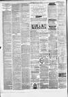 Bridlington and Quay Gazette Saturday 12 May 1883 Page 4