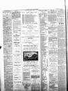 Bridlington and Quay Gazette Saturday 02 June 1883 Page 2