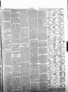 Bridlington and Quay Gazette Saturday 02 June 1883 Page 3