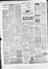 Bridlington and Quay Gazette Saturday 09 June 1883 Page 4