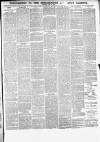 Bridlington and Quay Gazette Saturday 09 June 1883 Page 5