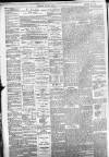 Bridlington and Quay Gazette Saturday 23 June 1883 Page 2