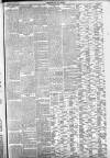 Bridlington and Quay Gazette Saturday 23 June 1883 Page 3