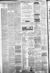 Bridlington and Quay Gazette Saturday 23 June 1883 Page 4