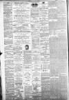 Bridlington and Quay Gazette Saturday 28 July 1883 Page 2