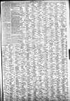 Bridlington and Quay Gazette Saturday 28 July 1883 Page 3