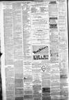 Bridlington and Quay Gazette Saturday 28 July 1883 Page 4