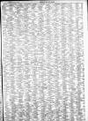 Bridlington and Quay Gazette Saturday 11 August 1883 Page 3