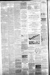 Bridlington and Quay Gazette Saturday 11 August 1883 Page 4