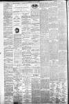 Bridlington and Quay Gazette Saturday 01 September 1883 Page 2
