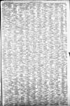 Bridlington and Quay Gazette Saturday 01 September 1883 Page 3
